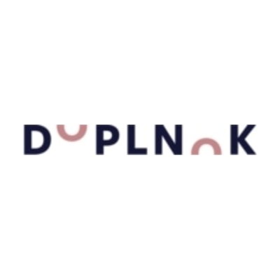 doplnok.com