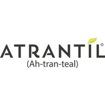 atrantil.com