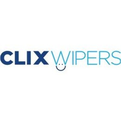 clixwipers.com