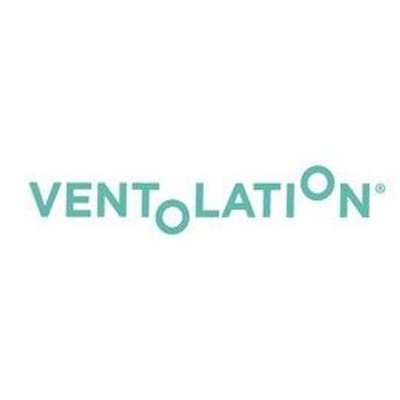 ventolation.com