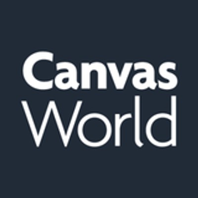 canvasworld.com