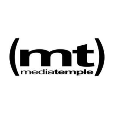 mediatemple.net