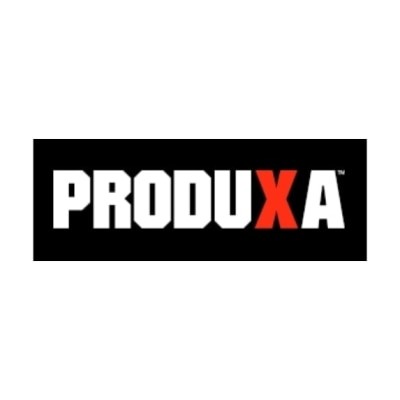 produxa.com