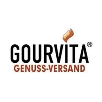 gourvita.com