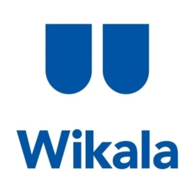 wikala.com