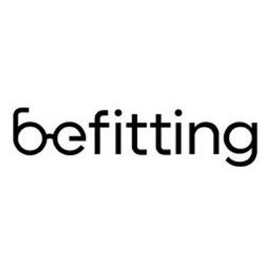befitting.com