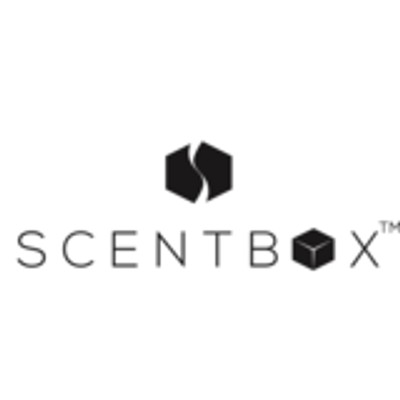 scentbox.com