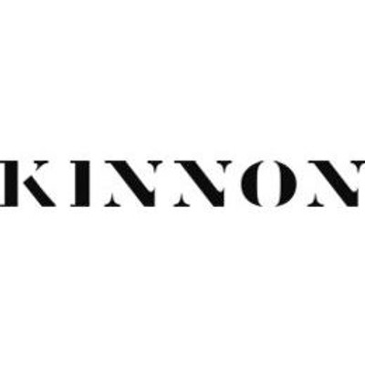 kinnon.com.au