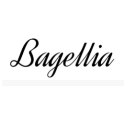 bagellia.com
