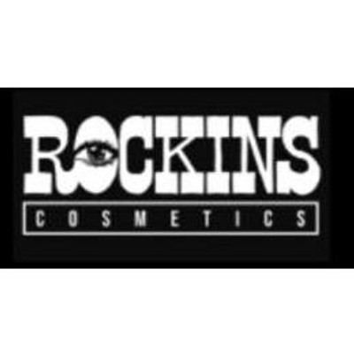 rockinscosmetics.com