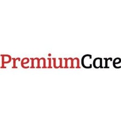 premiumcarepets.com