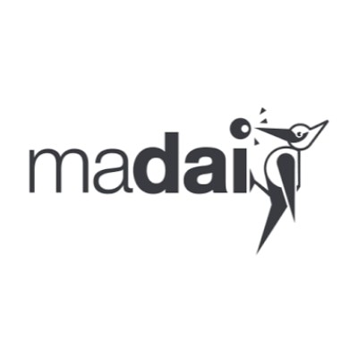 madai.com
