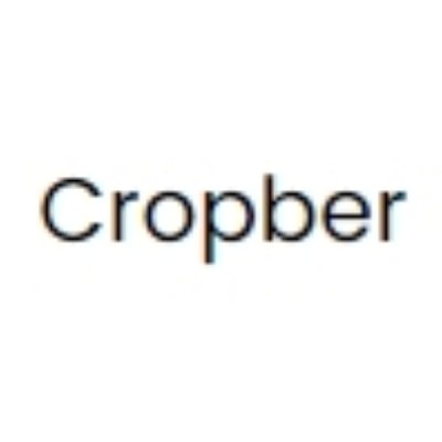 cropber.com