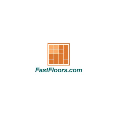 fastfloors.com