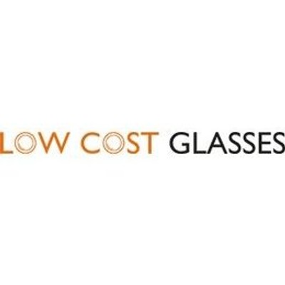 lowcostglasses.co.uk
