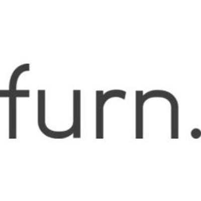 furn.com