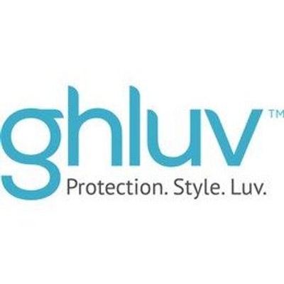 ghluv.com