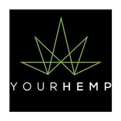 yourhemp.co.uk