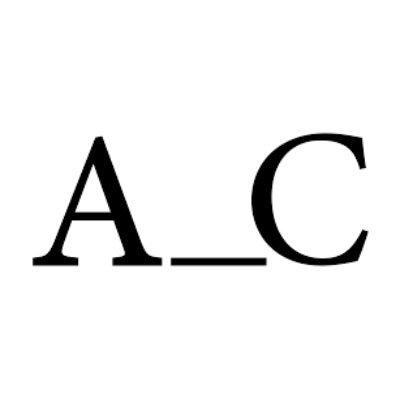 ac-official.com