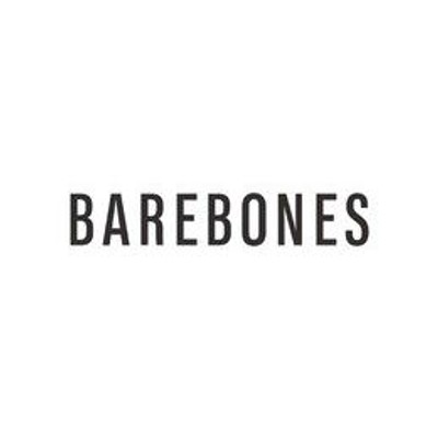 barebonesliving.com