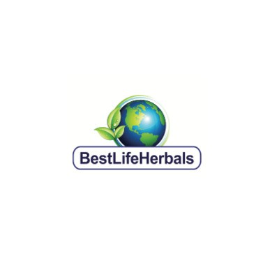 bestlife-herbals.com