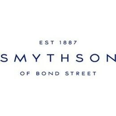smythson.com