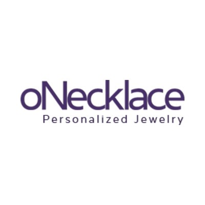 onecklace.com