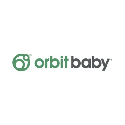 orbitbabyusa.com