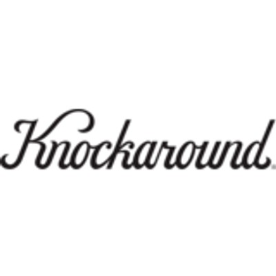 knockaround.com