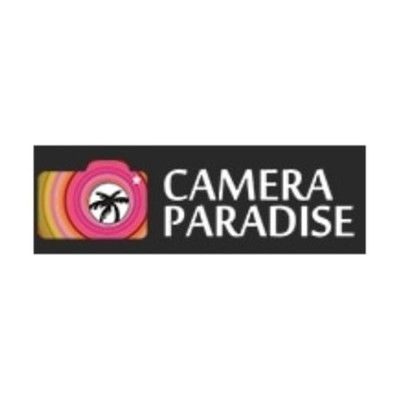 cameraparadise.com