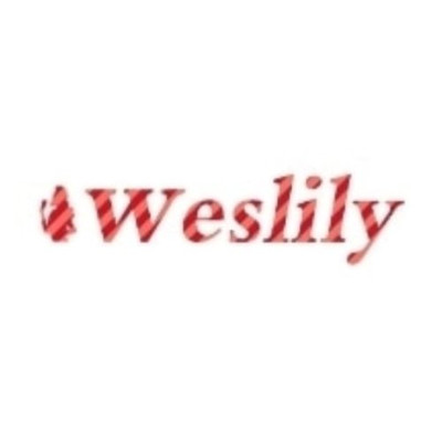 weslily.com