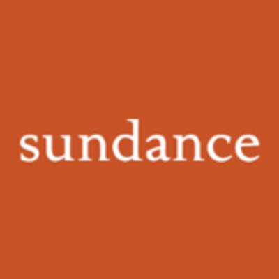 sundancecatalog.com