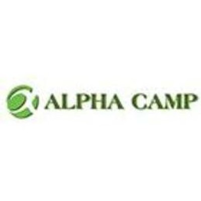 alphacampusa.com