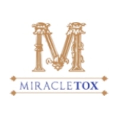 miracletoxusa.com