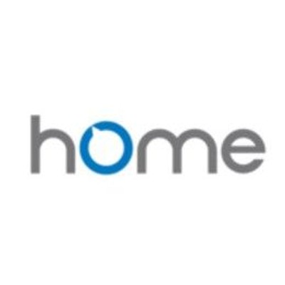 homelabs.com