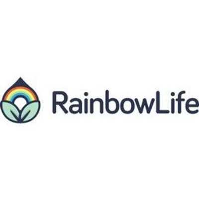 rainbowlife.co.uk