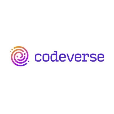 codeverse.com