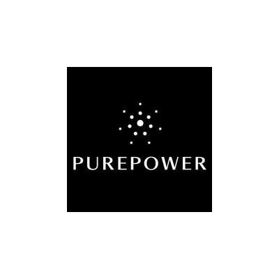 livepurepower.com