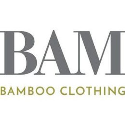 bambooclothing.co.uk