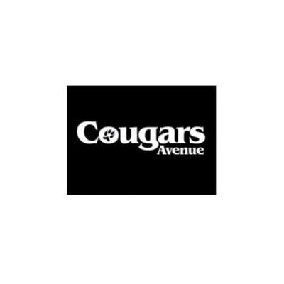cougars-avenue.com