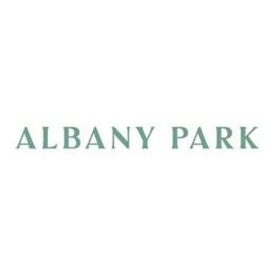 albanypark.com