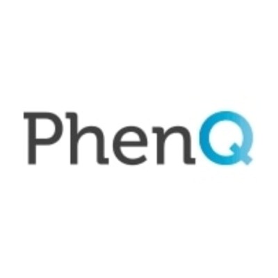 phenq.com