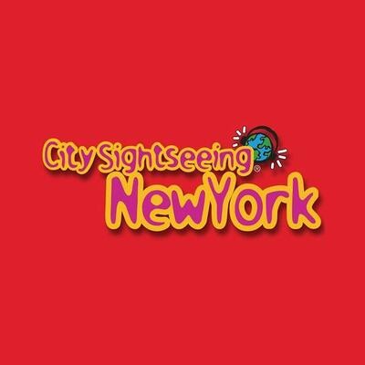 citysightseeingnewyork.com