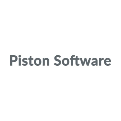 pistonsoft.com