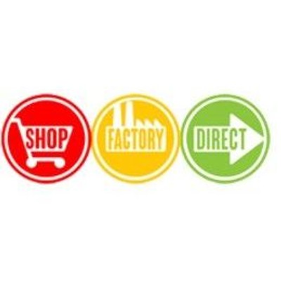 shopfactorydirect.com