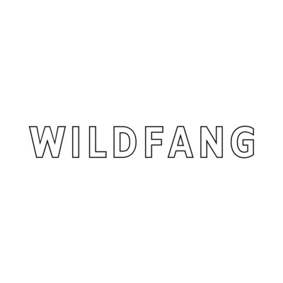 wildfang.com