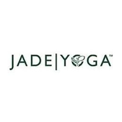 jadeyoga.com