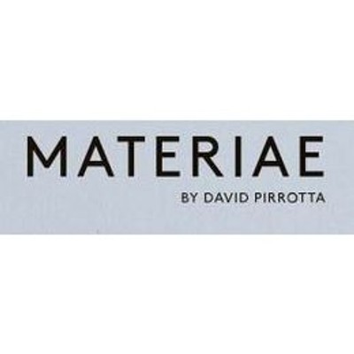 materiae.com