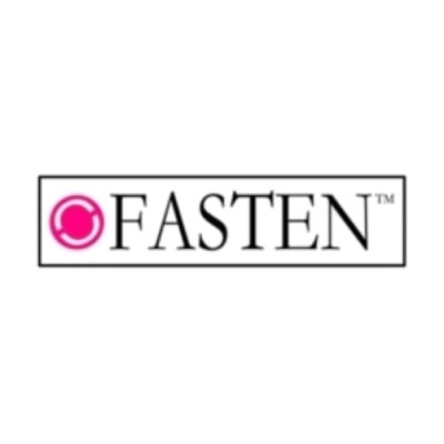 fastenswim.com