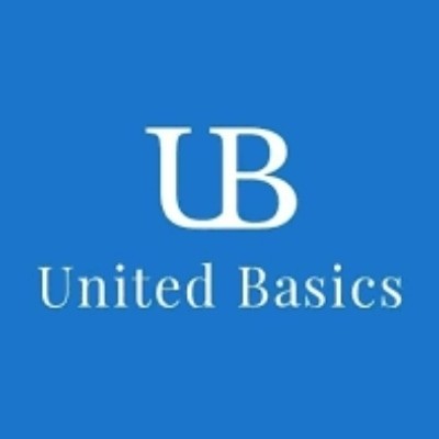 unitedbasics.shop